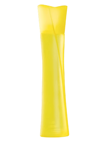 Yves Rocher Pur Desir de Mimosa