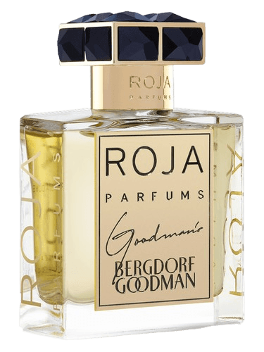 Roja Dove Goodman's Bergdorf Goodman