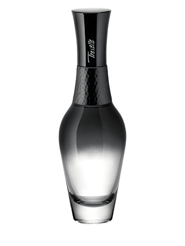 Avon Treselle Mystique
