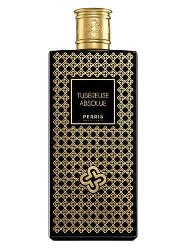 Perris Monte Carlo Tubereuse Absolue
