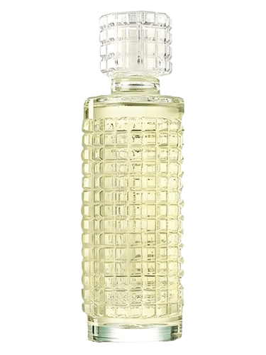 Avon Sensual Musk