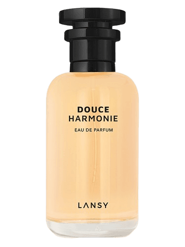 LANSY Douce Harmonie