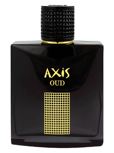 Axis Oud