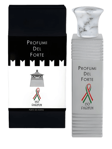 Profumi del Forte 150 Parfum