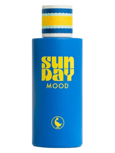 El Ganso Sunday Mood