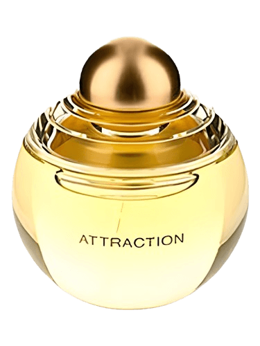 Lancôme Attraction