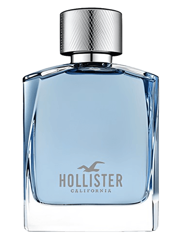 Hollister Hollister Wave For Him