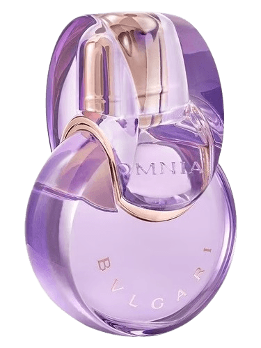 Bvlgari Omnia Amethyste