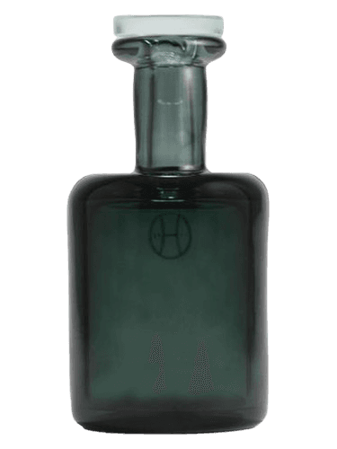 Perfumer H Charcoal