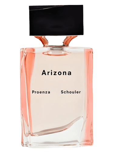 Proenza Schouler Arizona