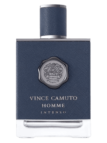Vince Camuto Vince Camuto Homme Intenso