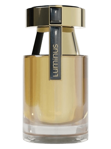Rue Broca Luminus Pour Femme