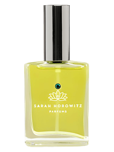 Sarah Horowitz Parfums Artisan Collection Belle Route