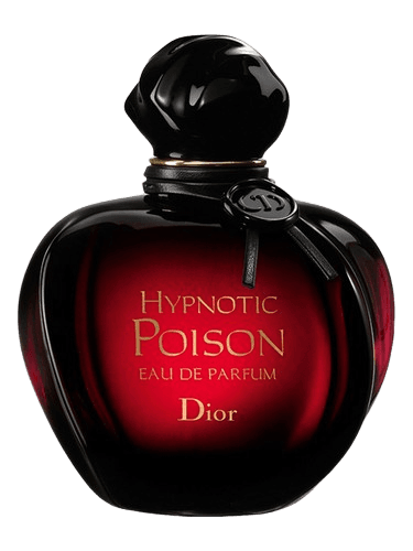 Dior Hypnotic Poison Eau de Parfum
