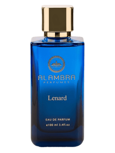 Al Ambra Lenard