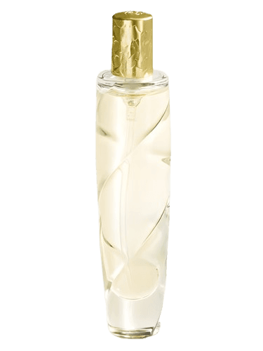 ID Parfums Elixir de Muguet