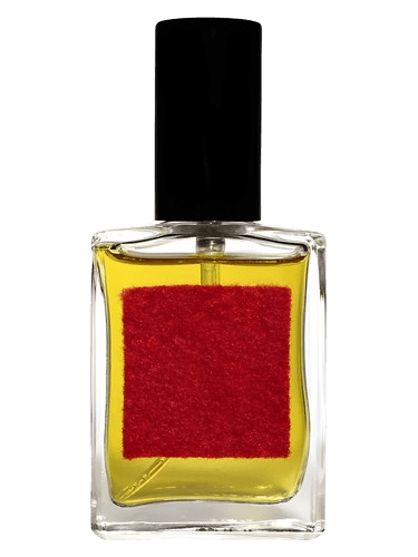 Hendley Perfumes Felt