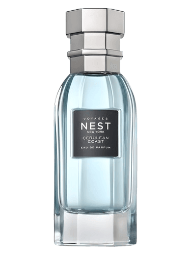 Nest Cerulean Coast