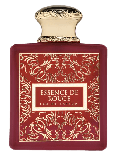 French Avenue Essence de Rouge