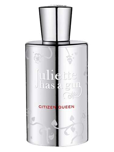 Juliette Has A Gun Citizen Queen