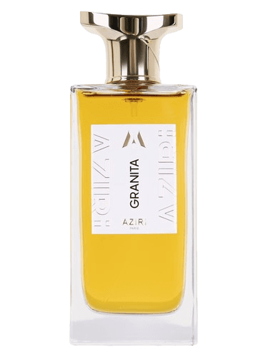 Aziri Paris Granita