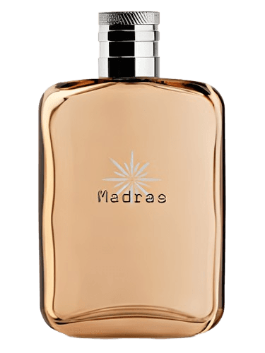 ID Parfums Madras