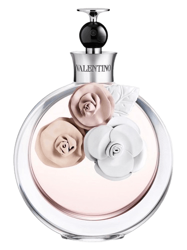 Valentino Valentina