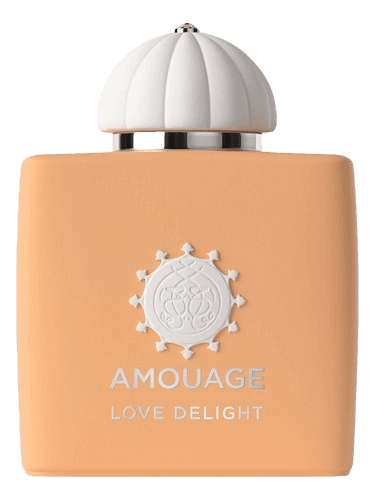 Amouage Love Delight