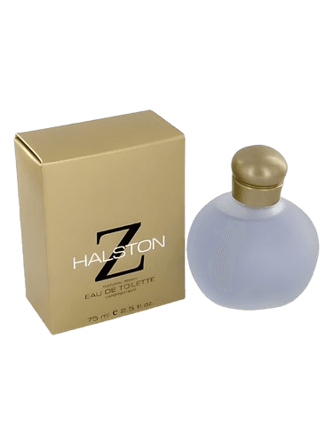 Halston Halston Z