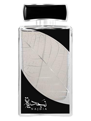 Lattafa Perfumes Najdia