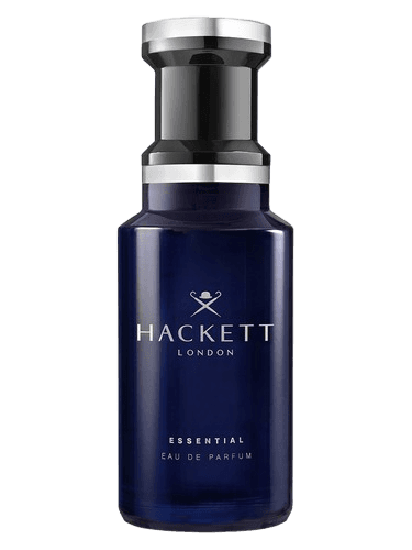 Hackett London Essential