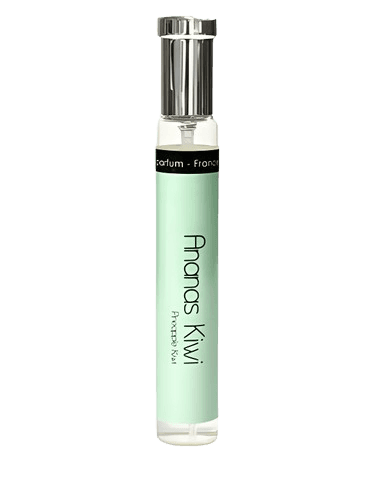 Adopt Parfums Ananas Kiwi