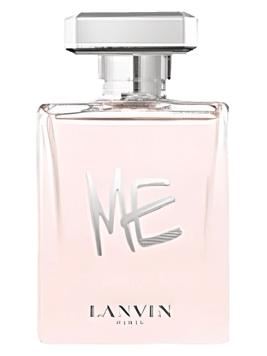 Lanvin Lanvin Me Limited Edition 2015