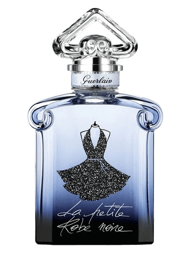 Guerlain La Petite Robe Noire Intense Collector 2019