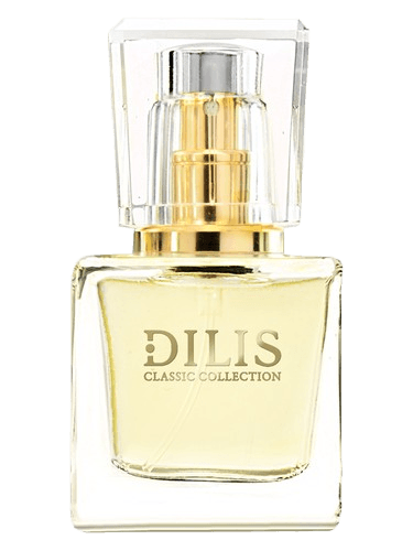 Dilís Parfum Dilis Classic Collection No. 2