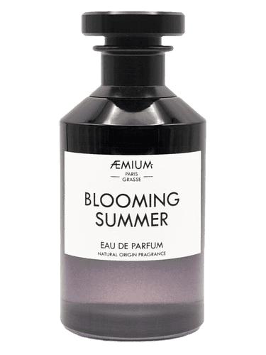 Aemium Blooming Summer