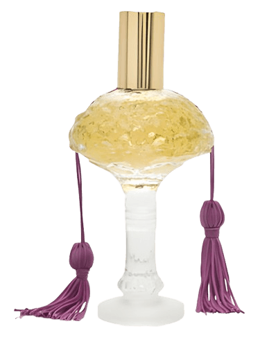 Borsari Bouquet di Violette