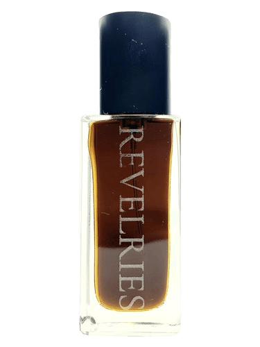 Pineward Perfumes Revelries