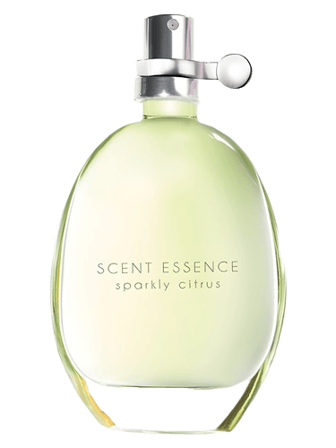Avon Scent Essence - Sparkly Citrus