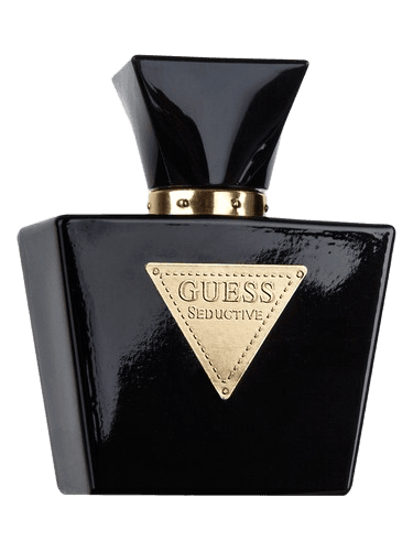 Guess Guess Seductive Noir Women