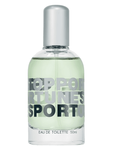 Amway Opportune Sport