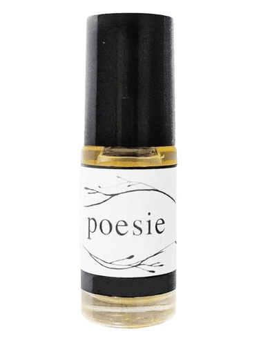 Poesie Amaterasu