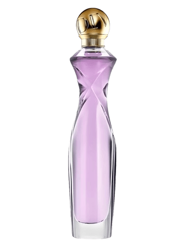 Oriflame Divine Royal