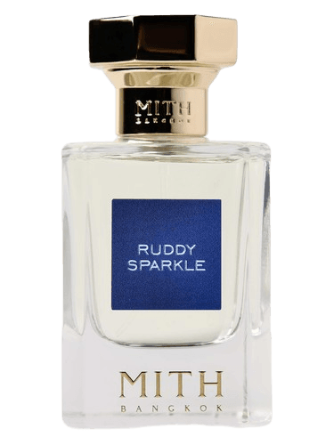 Mith Ruddy Sparkle