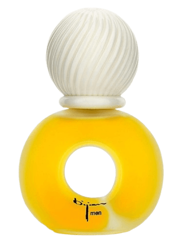 Bijan Bijan Men