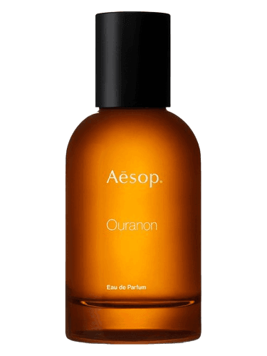 Aesop Ouranon
