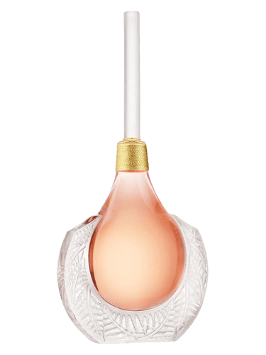 Lalique Lalique de Lalique Fougères Crystal Edition 2022