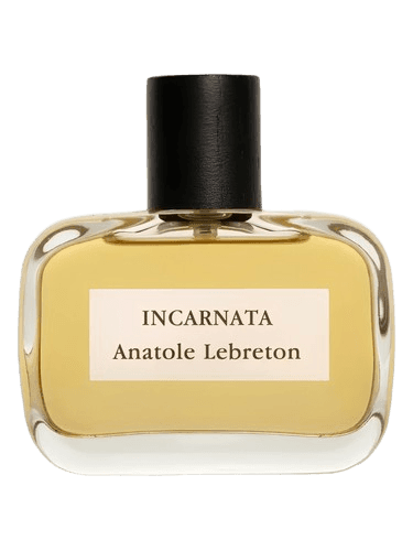 Anatole Lebreton Incarnata