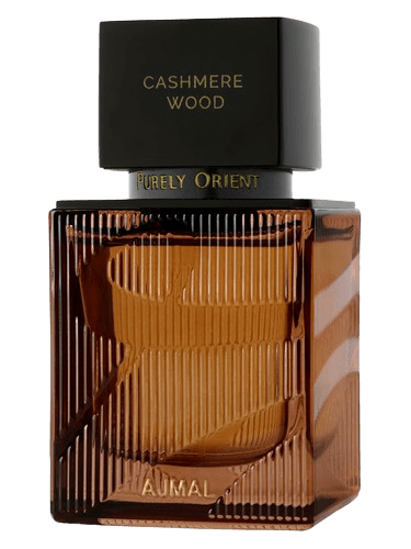 Ajmal Cashmere Wood