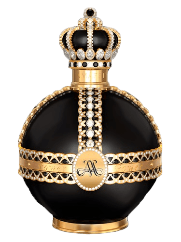 Amaffi Perfume House Power